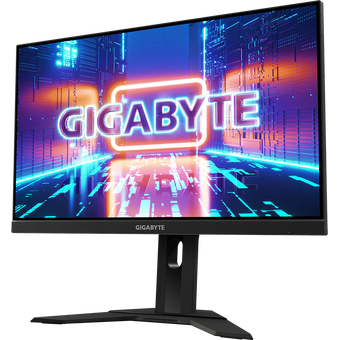  Монитор GIGABYTE G24F-EK 