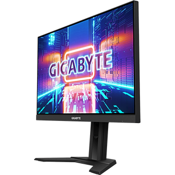  Монитор GIGABYTE G24F-EK 
