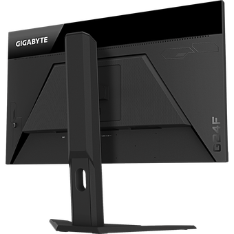  Монитор GIGABYTE G24F-EK 
