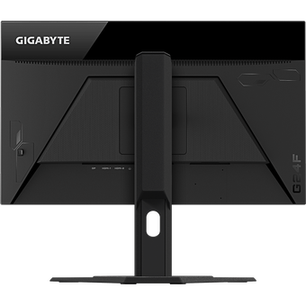  Монитор GIGABYTE G24F-EK 