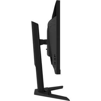  Монитор GIGABYTE G24F-EK 
