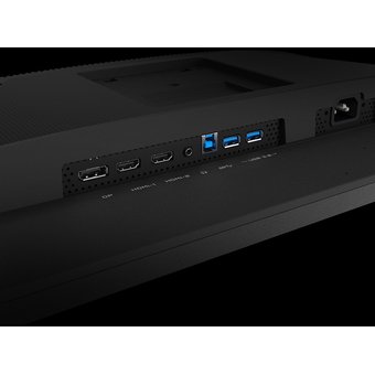  Монитор GIGABYTE G24F-EK 