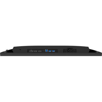  Монитор GIGABYTE G24F-EK 
