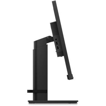  Монитор Lenovo T24i-20 [61F7MAR2EU/61F7MAT2EU] Black 
