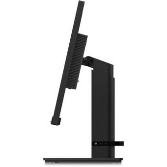  Монитор Lenovo T24i-20 [61F7MAR2EU/61F7MAT2EU] Black 