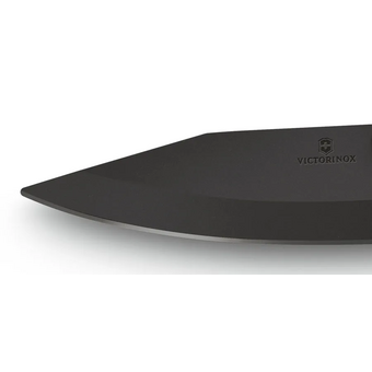  Нож перочинный Victorinox Evoke BSH Alox Olive (0.9425.DS24) 136мм 4функц. оливковый 