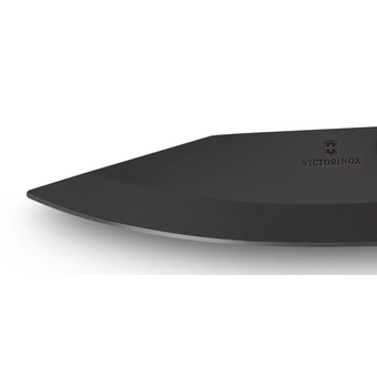  Нож перочинный Victorinox Evoke BSH Alox Navy (0.9425.DS222) 136мм 4функц. синий 
