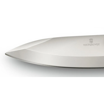 Нож перочинный Victorinox Evoke Wood (0.9415.D630) 136мм 4функц. дерево 