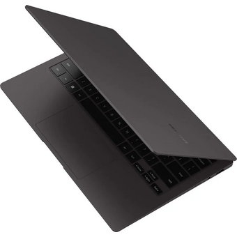  Ноутбук Samsung Galaxy Book 2 360 (NP730QED-KA2US) Core i5 1230U 8Gb SSD256Gb Intel UHD Graphics 13.3" AMOLED Touch FHD (1920x1080) Win11 H graphite 