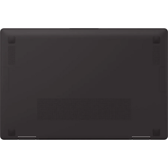  Ноутбук Samsung Galaxy Book 2 360 (NP730QED-KA2US) Core i5 1230U 8Gb SSD256Gb Intel UHD Graphics 13.3" AMOLED Touch FHD (1920x1080) Win11 H graphite 
