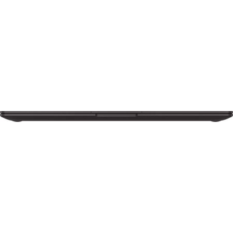  Ноутбук Samsung Galaxy Book 2 360 (NP730QED-KA2US) Core i5 1230U 8Gb SSD256Gb Intel UHD Graphics 13.3" AMOLED Touch FHD (1920x1080) Win11 H graphite 