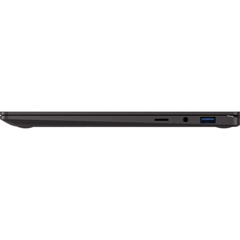  Ноутбук Samsung Galaxy Book 2 360 (NP730QED-KA2US) Core i5 1230U 8Gb SSD256Gb Intel UHD Graphics 13.3" AMOLED Touch FHD (1920x1080) Win11 H graphite 