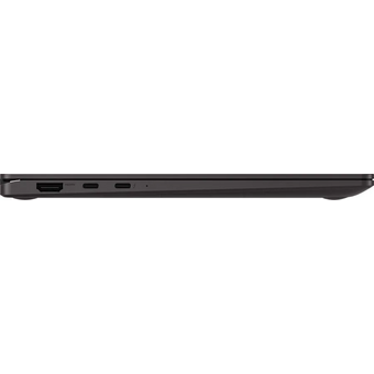  Ноутбук Samsung Galaxy Book 2 360 (NP730QED-KA2US) Core i5 1230U 8Gb SSD256Gb Intel UHD Graphics 13.3" AMOLED Touch FHD (1920x1080) Win11 H graphite 