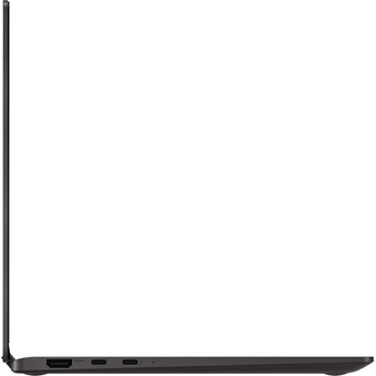  Ноутбук Samsung Galaxy Book 2 360 (NP730QED-KA2US) Core i5 1230U 8Gb SSD256Gb Intel UHD Graphics 13.3" AMOLED Touch FHD (1920x1080) Win11 H graphite 