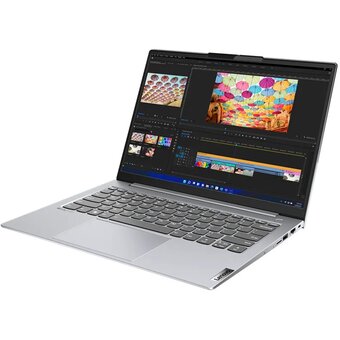  Ноутбук LENOVO Thinkbook 16 G4+ IAP IN (21CY003KPB) 