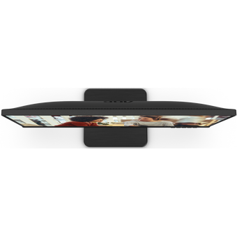  Монитор AOC Q27E3UMF Black 