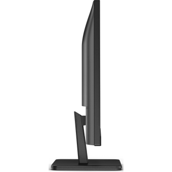  Монитор AOC Q27E3UMF Black 