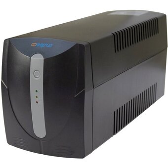  ИБП Энергия Е0201-0025, 1500 