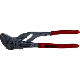  Ключ клещевой Knipex KN-8603180 