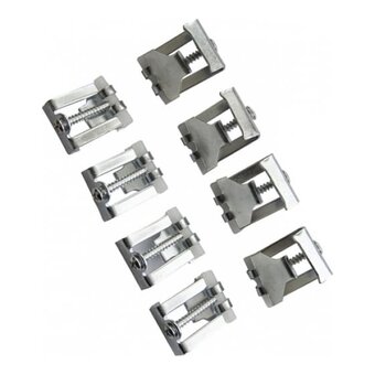  Мойка Mixline Pro 547233 настольный монтаж/53x43 3,0/выпуск 3 1/2/22см с сифоном сатин 