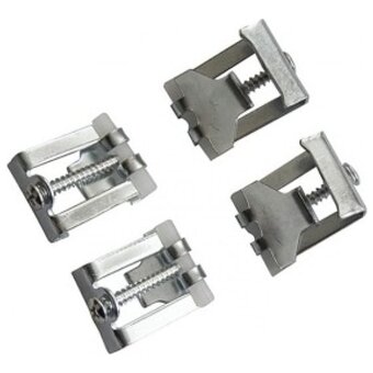  Мойка Mixline Pro 547229 настольный монтаж/50x50 3,0/выпуск 3 1/2/20см с сифоном сатин 