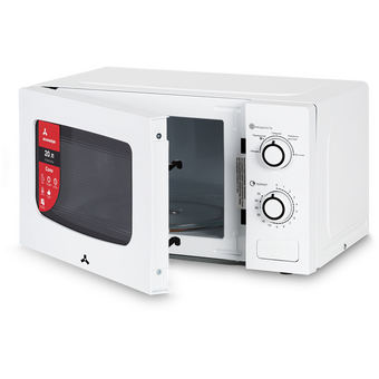 Микроволновая печь Accesstyle MS20K100W 