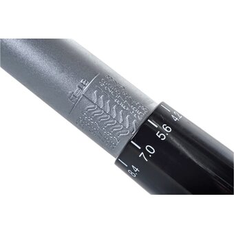 Ключ динамометрический Inforce 06-05-106 1/2" 28-210 Нм 