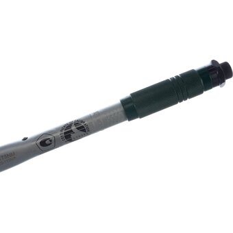  Ключ динамометрический Hans 4175NM 19-110Nm 1/2" 