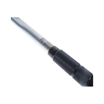  Ключ динамометрический JTC 6902 3/8" 19-110Nm, длина 355мм 