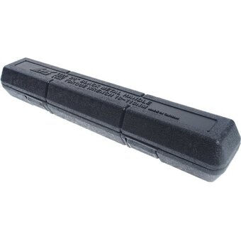  Ключ динамометрический JTC 6902 3/8" 19-110Nm, длина 355мм 