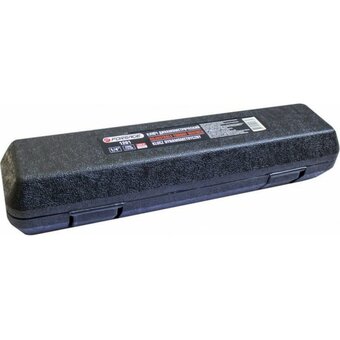  Ключ динамометрический Forsage Profi F-1201 (49592) щелчкового типа 2-24Нм 1/4'' 