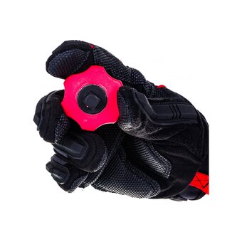  Ключ трещотка JTC 3441 3/8" 72 зуб. 27мм 