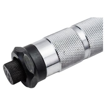  Ключ динамометрический Зубр Профессионал (64094-210 z01) 1/2", 28-210 Нм 