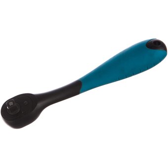  Ключ-трещотка GROSS Comfort 14084 3/8", 72 зуба 