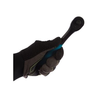  Ключ-трещотка GROSS Comfort 14084 3/8", 72 зуба 