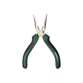  Утконосы Jonnesway P8106 