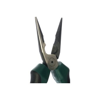  Утконосы Jonnesway P8106 