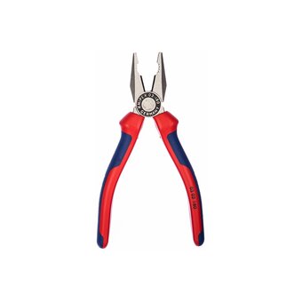  Пассатижи Knipex KN-0302180 