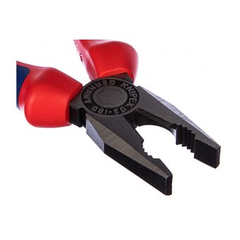  Пассатижи Knipex KN-0302180 