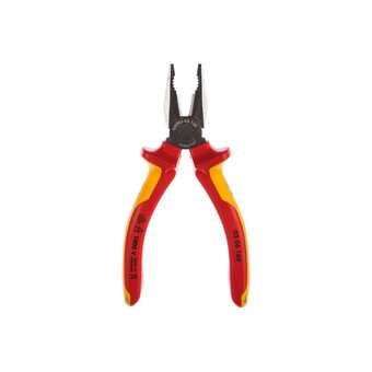  Пассатижи Knipex KN-0306160SB 