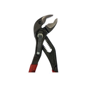  Ключ переставной Knipex Кобра KN-8701150 