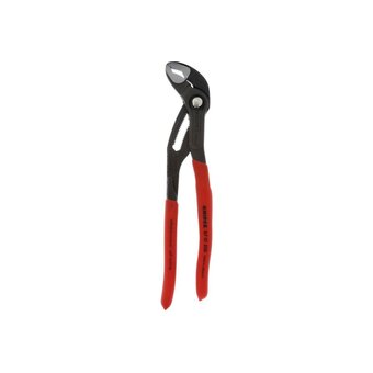  Ключ переставной Knipex Кобра KN-8701250SB 