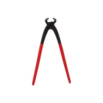  Клещи Knipex KN-9901280 