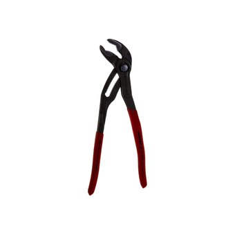  Ключ переставной Knipex Кобра KN-8701250SB 
