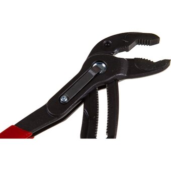 Ключ переставной Knipex Кобра KN-8701250SB 