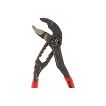  Ключ переставной KNIPEX Кобра KN-8701125 