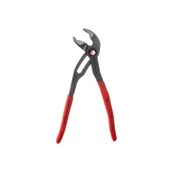  Клещи переставные KNIPEX Cobra KN-8721250SB 