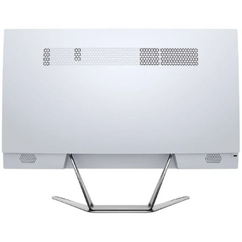  Моноблок Teclast K24 Air (K24 AIR N958G256KRU) 23.8" Full HD N95 (1.7) 8Gb SSD256Gb UHDG Windows 11 Pro 48W белый 