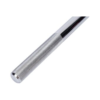  Ключ трещотка ЭВРИКА ER-13510 3/4 24-зубцовая 