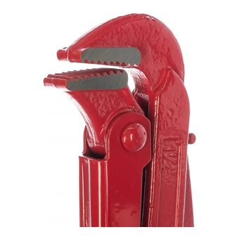  Ключ трубный Top Tools 34D121 тип 90, 1.5 